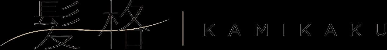 髪格 KAMIKAKU